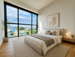 The Antares (D14), Apartment #598076951